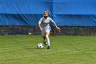 WSoc vs Sronehill  Women’s Soccer vs Stonehill College. : Wheaton, WSoccer, WSoc, Women’s Soccer